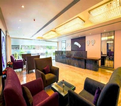 16 Best Hotels in Justin. Hotels from $2,286/night .